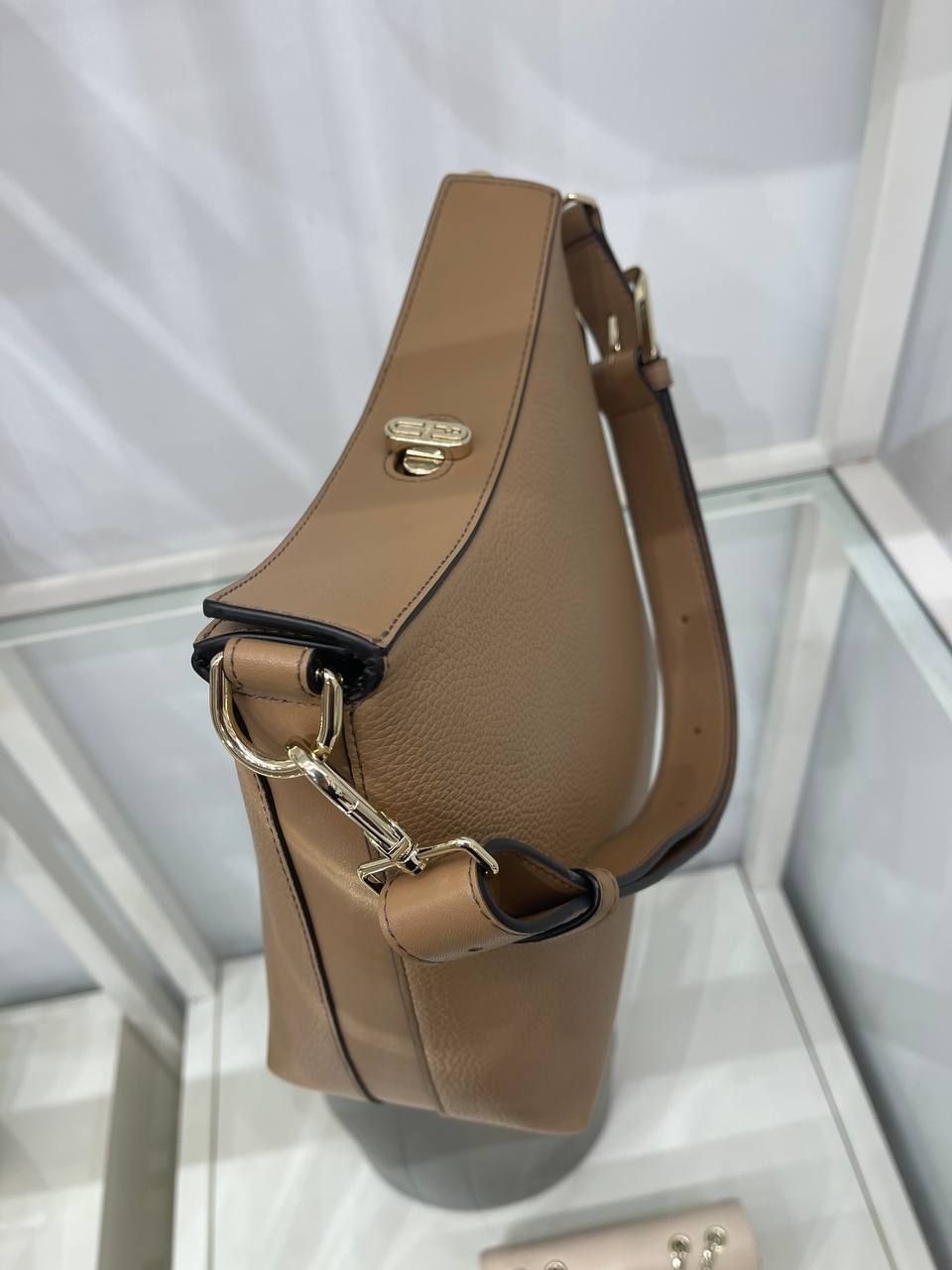 Сумка Furla Danae big