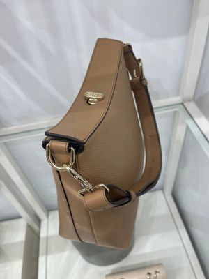 Сумка Furla Danae big