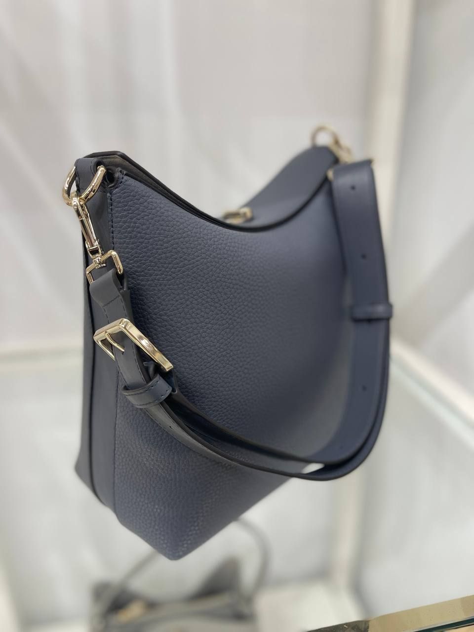 Сумка Furla Danae big