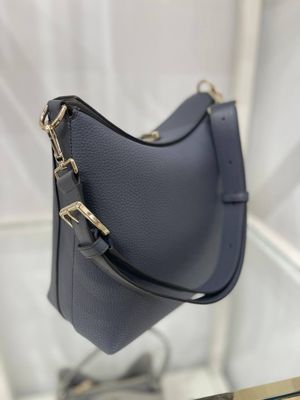 Сумка Furla Danae big