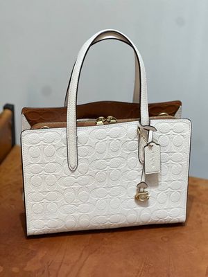 Сумка Coach