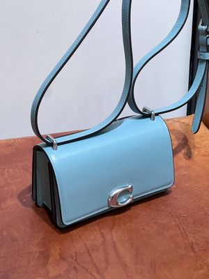 Сумка Coach