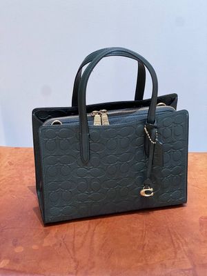 Сумка Coach