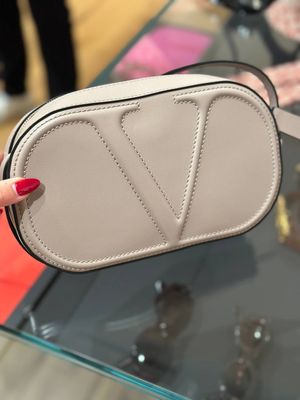 Сумка Valentino