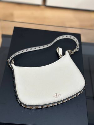 Сумка Valentino