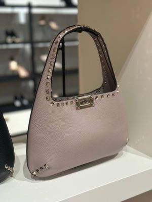 Сумка Valentino