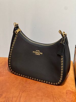 Сумка Coach