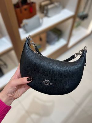 Сумка Coach big size