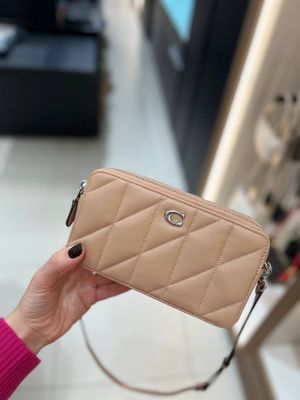 Сумка Coach