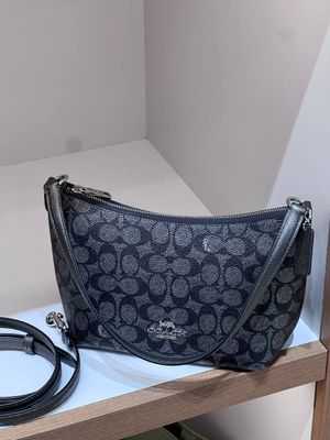 Сумка Coach