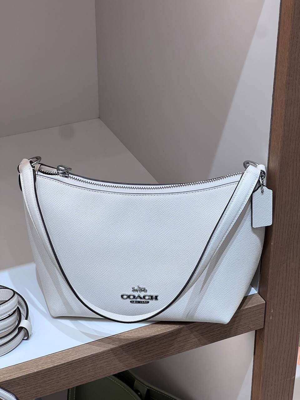 Сумка Coach