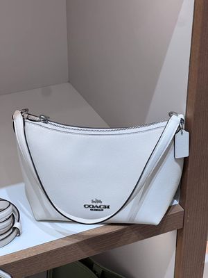Сумка Coach