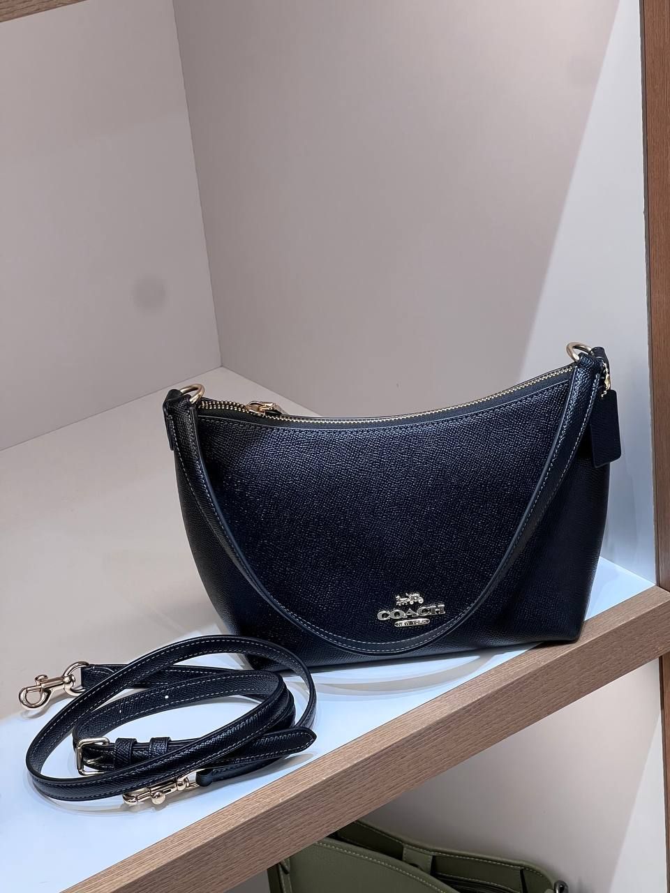 Сумка Coach