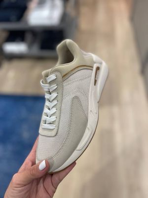 Кроссовки Diesel