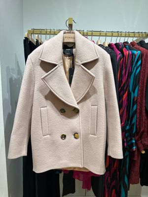 Пальто Pinko