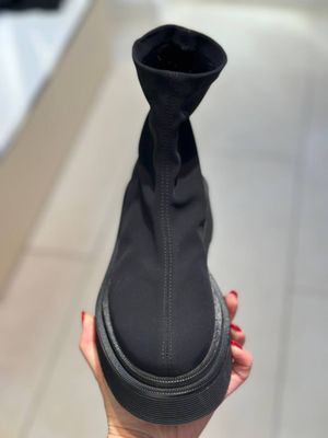 Ботинки Mascaro