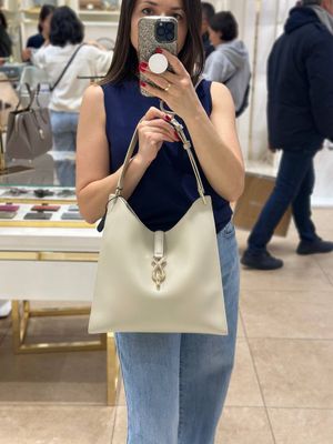 Сумка Furla Mianova