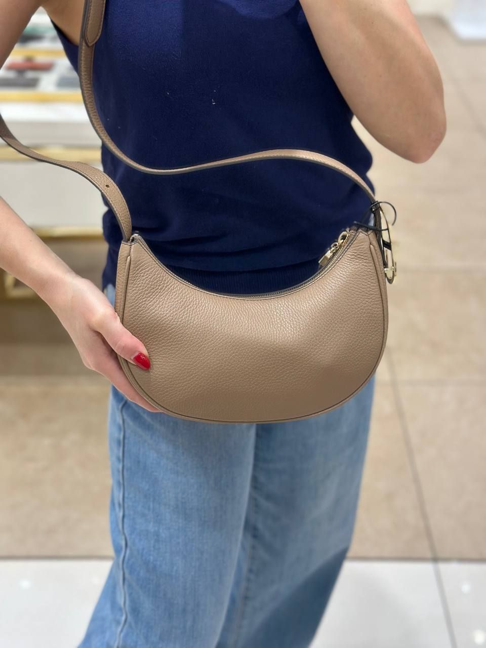 Сумка Furla Mialuna