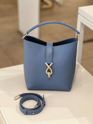 Сумка Furla Mianova