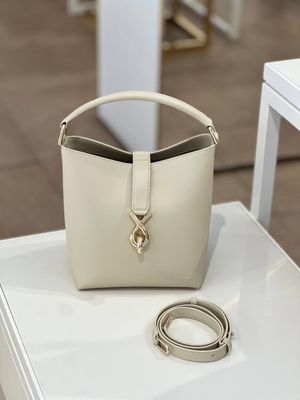 Сумка Furla Mianova