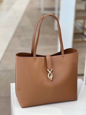 Сумка Furla Mianova