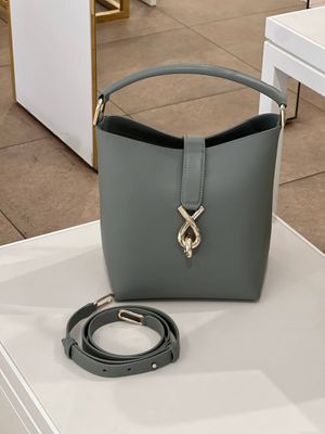 Сумка Furla Mianova