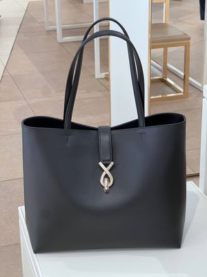 Сумка Furla Mianova