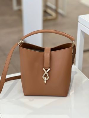 Сумка Furla Mianova