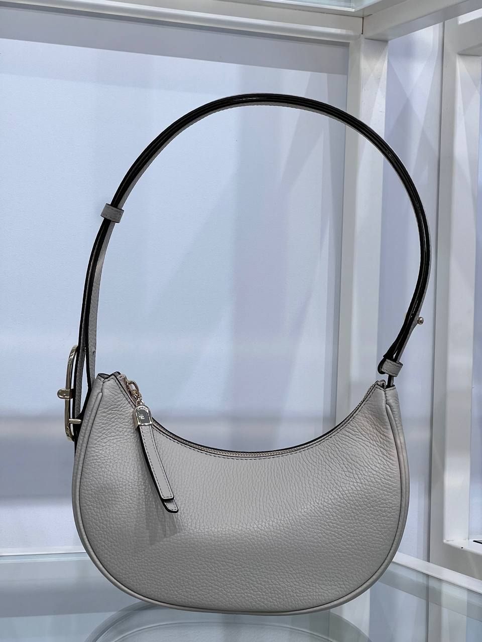 Сумка Furla Mialuna