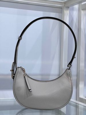 Сумка Furla Mialuna