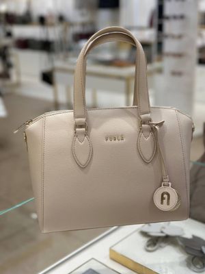 Сумка Furla Minerva