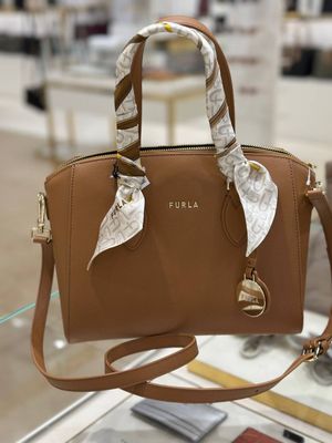 Сумка Furla Minerva
