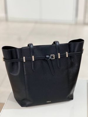 Сумка Furla Aura