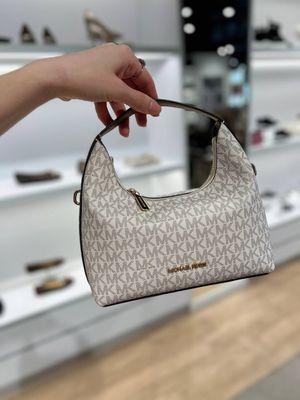 Сумка Michael Kors Ember