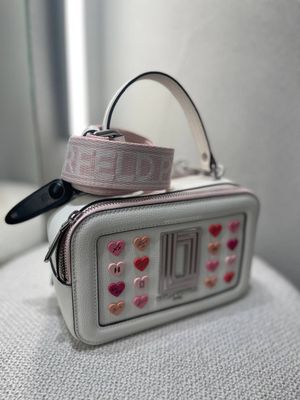 Сумка Karl Lagerfeld
