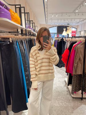 Свитер Twinset