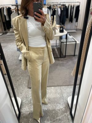 Брюки Twinset