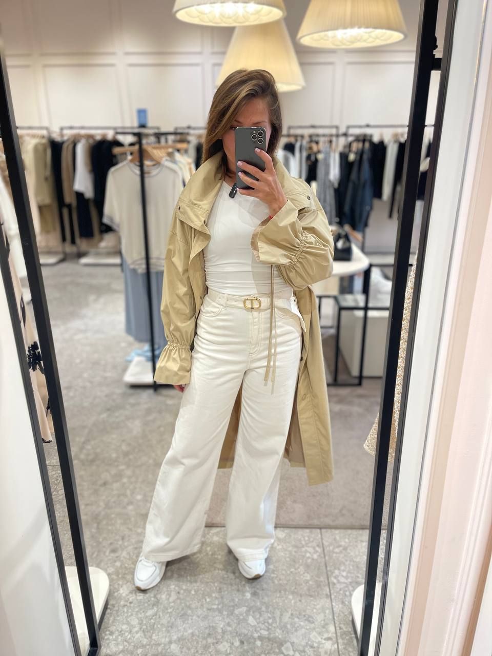 Брюки Twinset