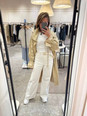 Брюки Twinset