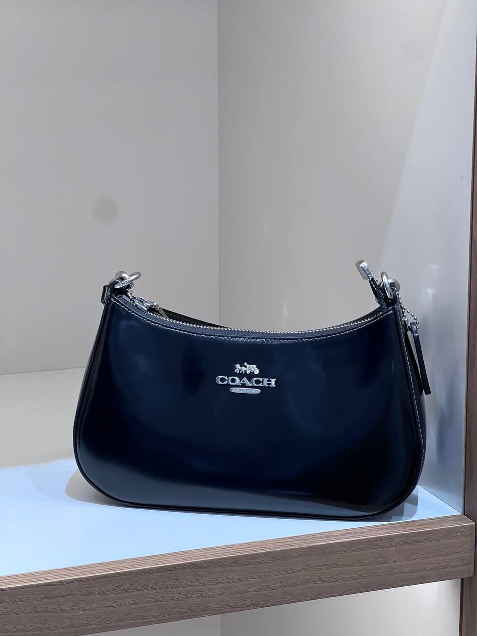 Сумка Coach