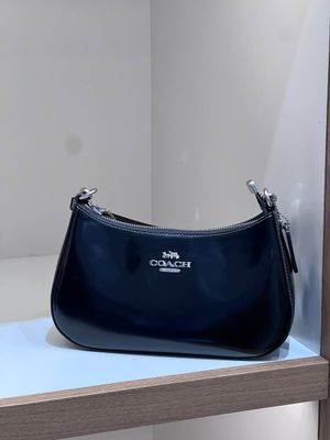 Сумка Coach