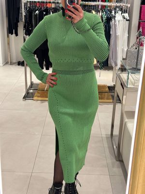 Водолазка Patrizia Pepe