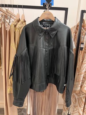 Куртка Twinset