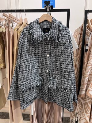 Жакет Twinset