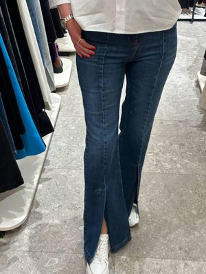 Брюки Twinset