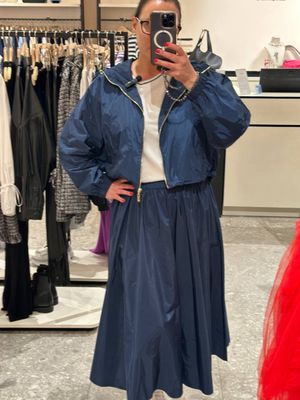 Куртка Twinset