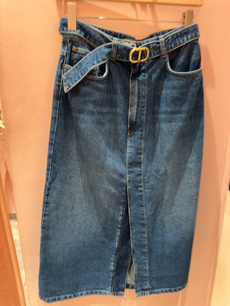 Юбка Twinset