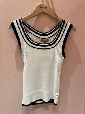 Топ Twinset