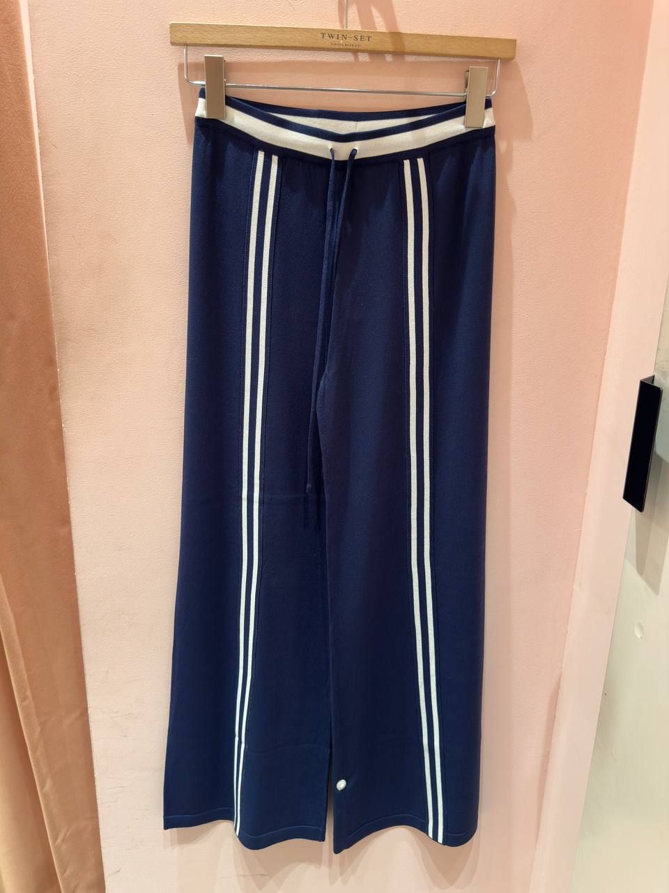 Брюки Twinset