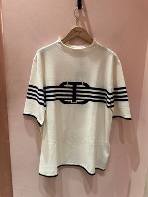 Футболка Twinset